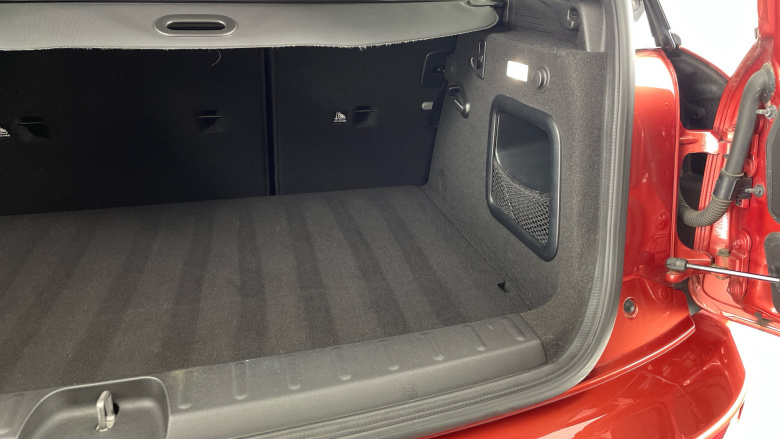 MINI Clubman 1.5 Cooper Sport 6dr Auto Petrol Estate